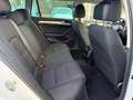 Volkswagen Passat Variant Comfortline*Virtual*LED*StandHZG* Blanc - thumbnail 19