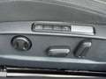 Volkswagen Passat Variant Comfortline*Virtual*LED*StandHZG* Blanc - thumbnail 22
