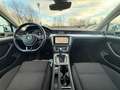 Volkswagen Passat Variant Comfortline*Virtual*LED*StandHZG* Blanc - thumbnail 14