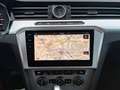 Volkswagen Passat Variant Comfortline*Virtual*LED*StandHZG* Blanc - thumbnail 16