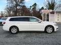 Volkswagen Passat Variant Comfortline*Virtual*LED*StandHZG* Blanc - thumbnail 6