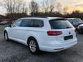 Volkswagen Passat Variant Comfortline*Virtual*LED*StandHZG* Blanc - thumbnail 5