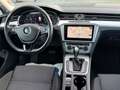 Volkswagen Passat Variant Comfortline*Virtual*LED*StandHZG* Blanc - thumbnail 20