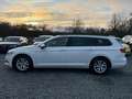 Volkswagen Passat Variant Comfortline*Virtual*LED*StandHZG* Blanc - thumbnail 7
