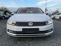 Volkswagen Passat Variant Comfortline*Virtual*LED*StandHZG* Blanc - thumbnail 3