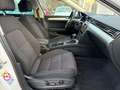 Volkswagen Passat Variant Comfortline*Virtual*LED*StandHZG* Blanc - thumbnail 17
