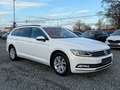 Volkswagen Passat Variant Comfortline*Virtual*LED*StandHZG* Blanc - thumbnail 2