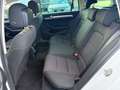 Volkswagen Passat Variant Comfortline*Virtual*LED*StandHZG* Blanc - thumbnail 18