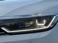 Volkswagen Passat Variant Comfortline*Virtual*LED*StandHZG* Blanc - thumbnail 10