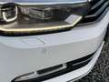 Volkswagen Passat Variant Comfortline*Virtual*LED*StandHZG* Blanc - thumbnail 25