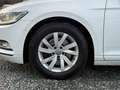 Volkswagen Passat Variant Comfortline*Virtual*LED*StandHZG* Blanc - thumbnail 8