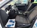 Volkswagen Passat Variant Comfortline*Virtual*LED*StandHZG* Blanc - thumbnail 11