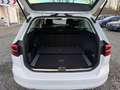 Volkswagen Passat Variant Comfortline*Virtual*LED*StandHZG* Blanc - thumbnail 9