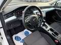 Volkswagen Passat Variant Comfortline*Virtual*LED*StandHZG* Blanc - thumbnail 12