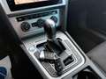 Volkswagen Passat Variant Comfortline*Virtual*LED*StandHZG* Blanc - thumbnail 15
