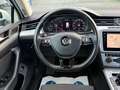 Volkswagen Passat Variant Comfortline*Virtual*LED*StandHZG* Blanc - thumbnail 21