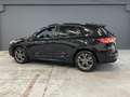 Ford Kuga 1.5 EcoBoost ST-Line X FWD 150 Negro - thumbnail 10