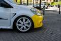 Renault Clio 2.0 F1 Team Blanco - thumbnail 8