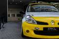 Renault Clio 2.0 F1 Team Wit - thumbnail 6