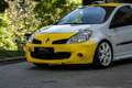 Renault Clio 2.0 F1 Team Wit - thumbnail 3