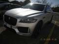 Jaguar F-Pace F-Pace 2015 2.0d i4 R-Sport awd 240cv auto my19 Szürke - thumbnail 3