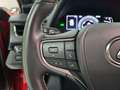 Lexus UX 250h 2.0 Business Rood - thumbnail 15
