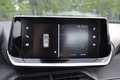 Peugeot 2008 1.2 PureTech Allure Sport | LED | Cruise | PDC | C Gris - thumbnail 10