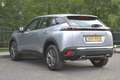 Peugeot 2008 1.2 PureTech Allure Sport | LED | Cruise | PDC | C Gris - thumbnail 42
