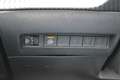 Peugeot 2008 1.2 PureTech Allure Sport | LED | Cruise | PDC | C Gris - thumbnail 13