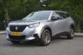 Peugeot 2008 1.2 PureTech Allure Sport | LED | Cruise | PDC | C Gris - thumbnail 1