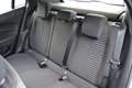 Peugeot 2008 1.2 PureTech Allure Sport | LED | Cruise | PDC | C Gris - thumbnail 28