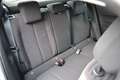 Peugeot 2008 1.2 PureTech Allure Sport | LED | Cruise | PDC | C Gris - thumbnail 24