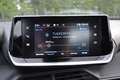 Peugeot 2008 1.2 PureTech Allure Sport | LED | Cruise | PDC | C Gris - thumbnail 11