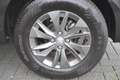 Peugeot 2008 1.2 PureTech Allure Sport | LED | Cruise | PDC | C Gris - thumbnail 5