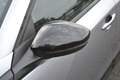 Peugeot 2008 1.2 PureTech Allure Sport | LED | Cruise | PDC | C Gris - thumbnail 32