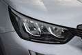 Peugeot 2008 1.2 PureTech Allure Sport | LED | Cruise | PDC | C Gris - thumbnail 44