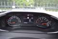 Peugeot 2008 1.2 PureTech Allure Sport | LED | Cruise | PDC | C Gris - thumbnail 21