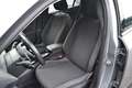 Peugeot 2008 1.2 PureTech Allure Sport | LED | Cruise | PDC | C Gris - thumbnail 30