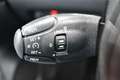 Peugeot 2008 1.2 PureTech Allure Sport | LED | Cruise | PDC | C Gris - thumbnail 12