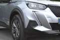Peugeot 2008 1.2 PureTech Allure Sport | LED | Cruise | PDC | C Gris - thumbnail 45