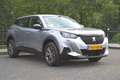 Peugeot 2008 1.2 PureTech Allure Sport | LED | Cruise | PDC | C Gris - thumbnail 38