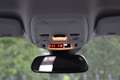 Peugeot 2008 1.2 PureTech Allure Sport | LED | Cruise | PDC | C Gris - thumbnail 27