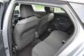 Peugeot 2008 1.2 PureTech Allure Sport | LED | Cruise | PDC | C Gris - thumbnail 29