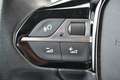 Peugeot 2008 1.2 PureTech Allure Sport | LED | Cruise | PDC | C Gris - thumbnail 18