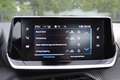 Peugeot 2008 1.2 PureTech Allure Sport | LED | Cruise | PDC | C Gris - thumbnail 6