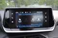 Peugeot 2008 1.2 PureTech Allure Sport | LED | Cruise | PDC | C Gris - thumbnail 7