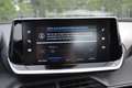 Peugeot 2008 1.2 PureTech Allure Sport | LED | Cruise | PDC | C Gris - thumbnail 9