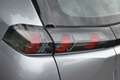 Peugeot 2008 1.2 PureTech Allure Sport | LED | Cruise | PDC | C Gris - thumbnail 36