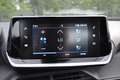 Peugeot 2008 1.2 PureTech Allure Sport | LED | Cruise | PDC | C Gris - thumbnail 8