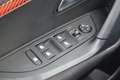 Peugeot 2008 1.2 PureTech Allure Sport | LED | Cruise | PDC | C Gris - thumbnail 20